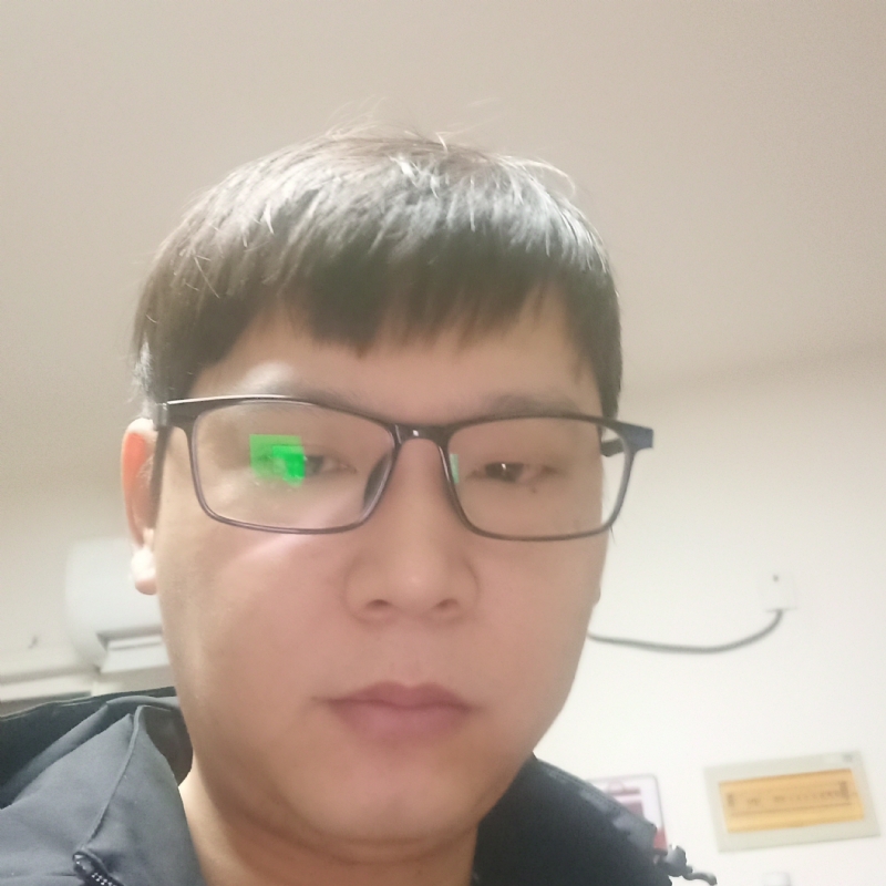 似水流年的第一张照片--东莞相亲服务中心