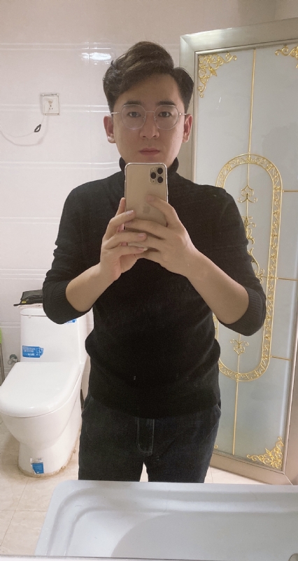 江流君的第一张照片--东莞相亲服务中心