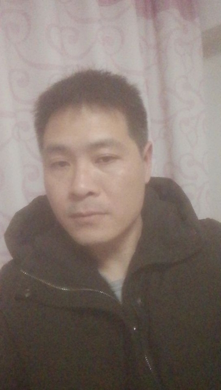 把头抬起来的第一张照片--东莞相亲服务中心