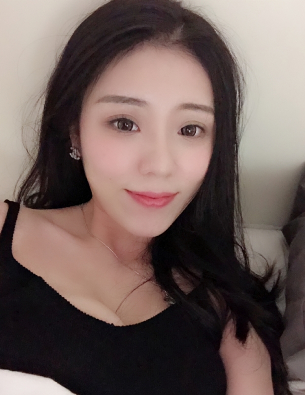 风的地址的第三张照片--东莞相亲服务中心