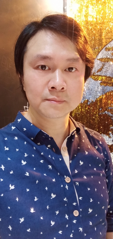 天宗的第一张照片--东莞相亲服务中心