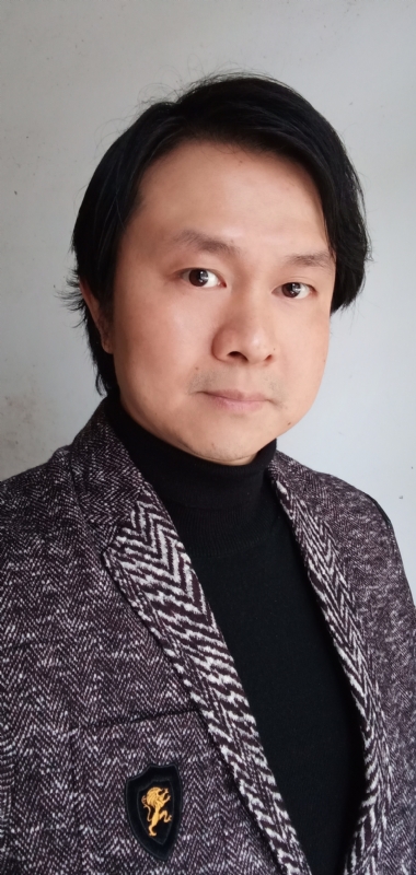 天宗的第四张照片--东莞相亲服务中心