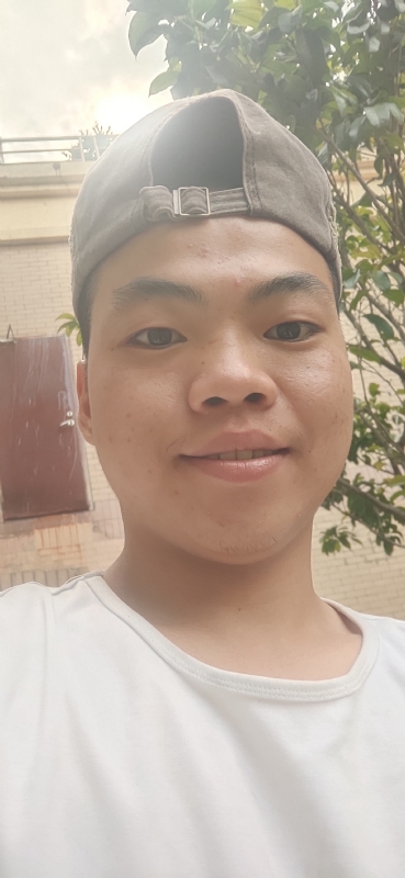 相亲相爱的第一张照片--东莞相亲服务中心