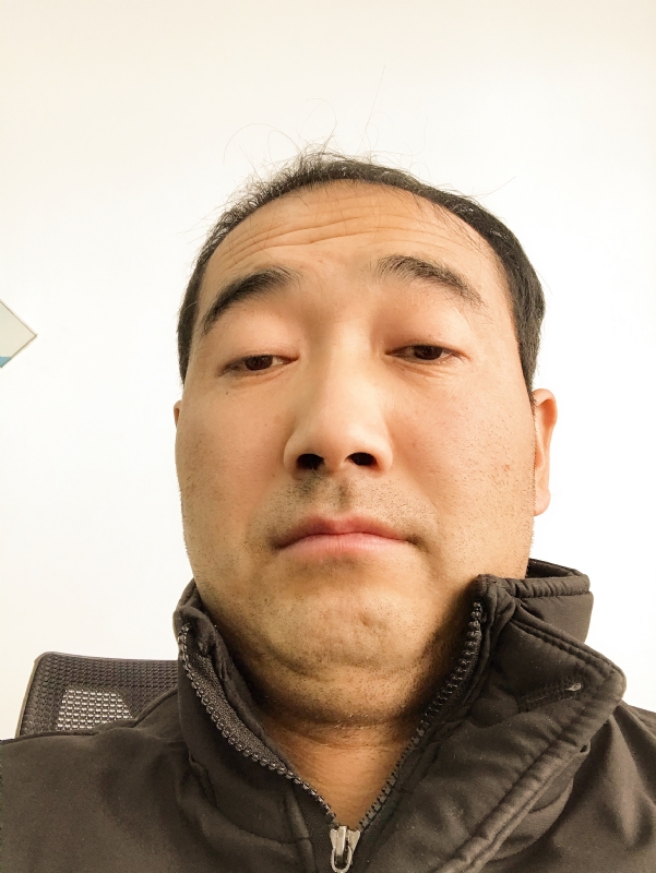 灵魂伴侣的第一张照片--东莞相亲服务中心