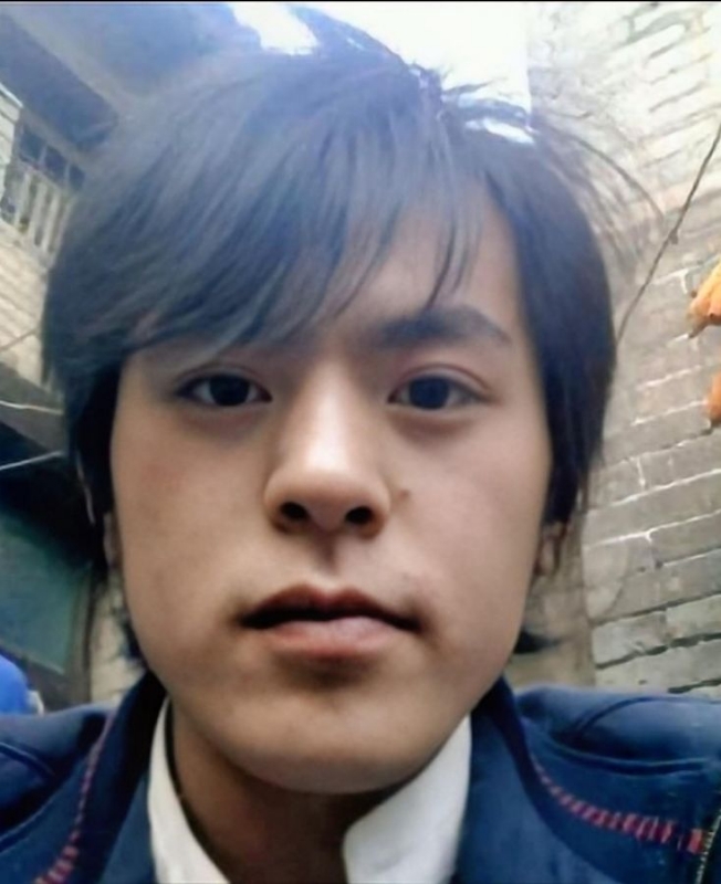 等你出现的第一张照片--东莞相亲服务中心