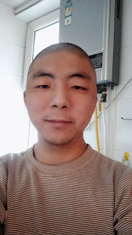 音乐小天才的第一张照片--东莞相亲服务中心