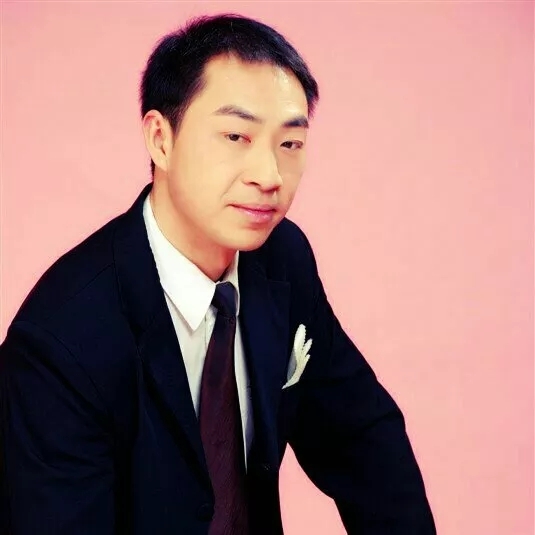 浓情咖啡的第一张照片--东莞相亲服务中心