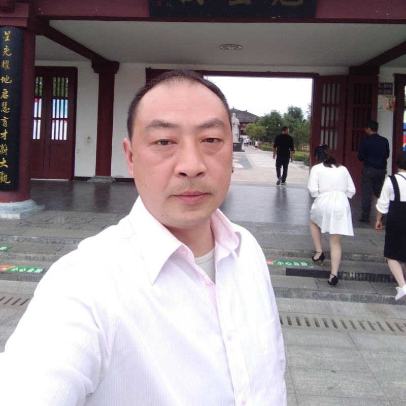 浓情咖啡的第二张照片--东莞相亲服务中心