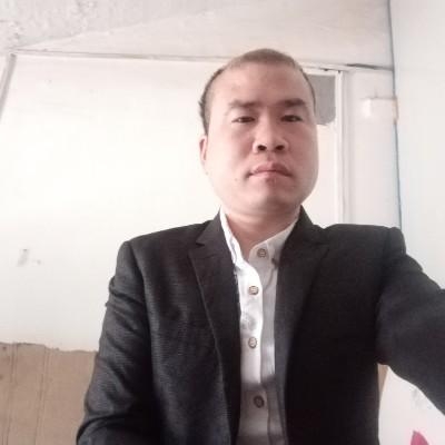 丁军的第一张照片--东莞相亲服务中心