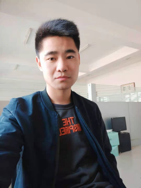 Meteor的第一张照片--东莞相亲服务中心
