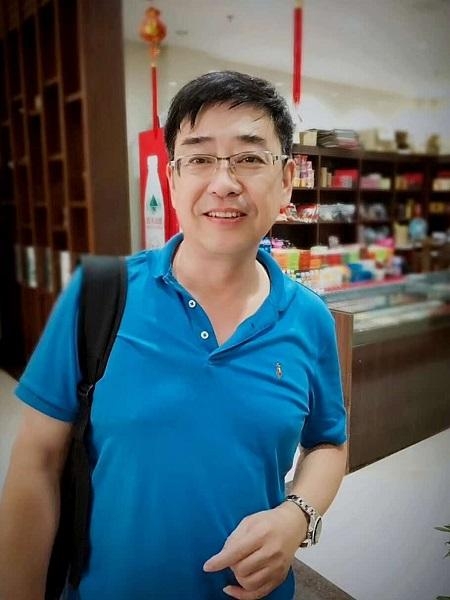 totti的第八张照片--东莞相亲服务中心
