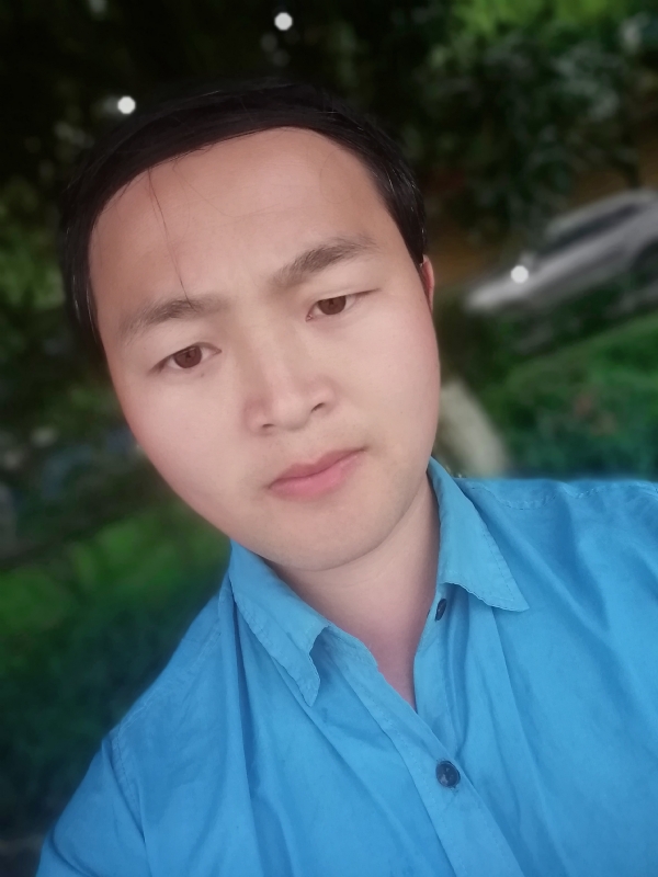 黎夕旧梦的第四张照片--东莞相亲服务中心