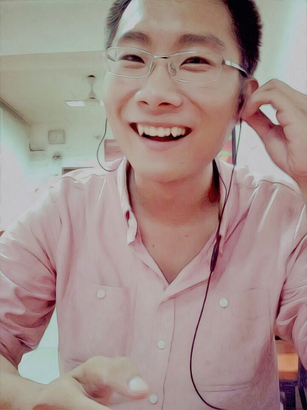 小巧狐狸的第一张照片--东莞相亲服务中心
