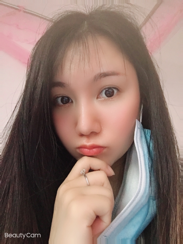 芍药的第一张照片--东莞相亲服务中心