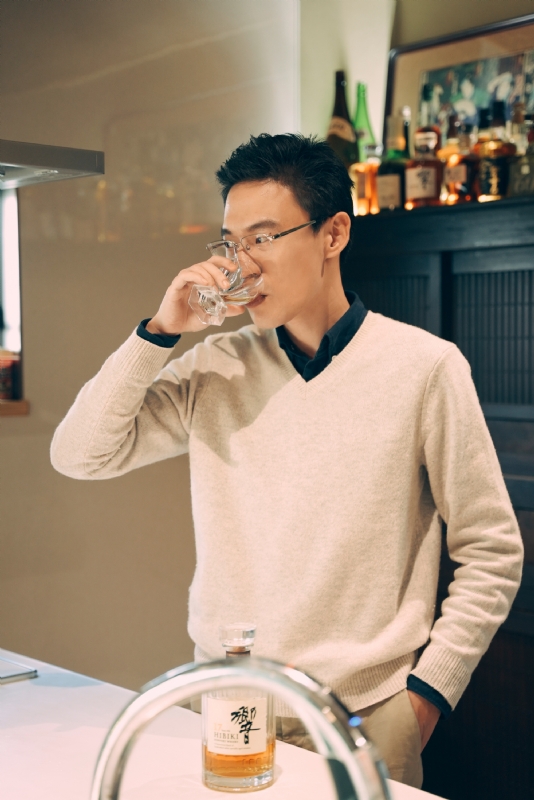 随遇而安的第二张照片--东莞相亲服务中心