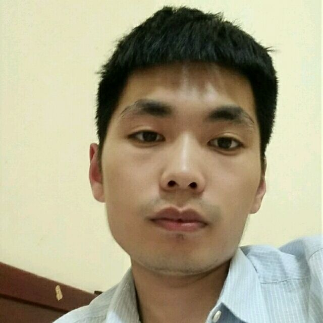 Well的第一张照片--东莞相亲服务中心