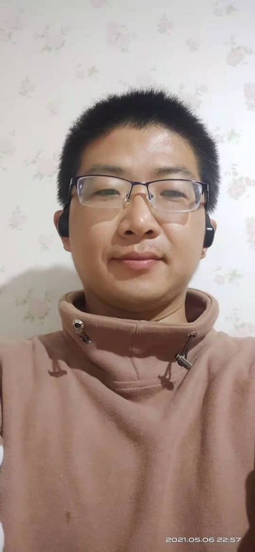晴天的第二张照片--东莞相亲服务中心