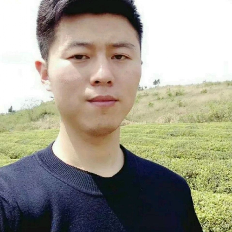 平底鞋在宣城的第一张照片--东莞相亲服务中心
