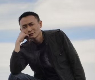 过客……的第一张照片--东莞相亲服务中心