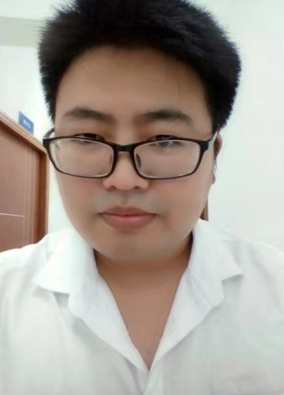 王子自治州的第一张照片--东莞相亲服务中心