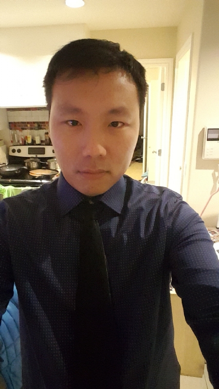 太久的等待的第一张照片--东莞相亲服务中心
