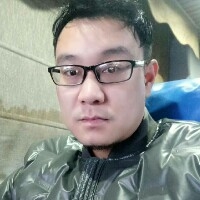 真心一人的第一张照片--东莞相亲服务中心