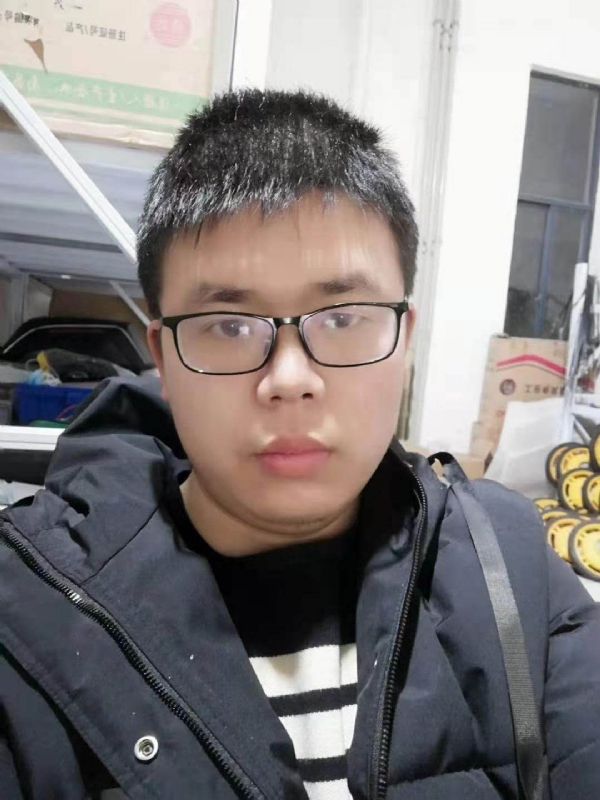 军军的第一张照片--东莞相亲服务中心