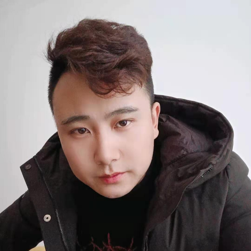 上善若水的第一张照片--东莞相亲服务中心