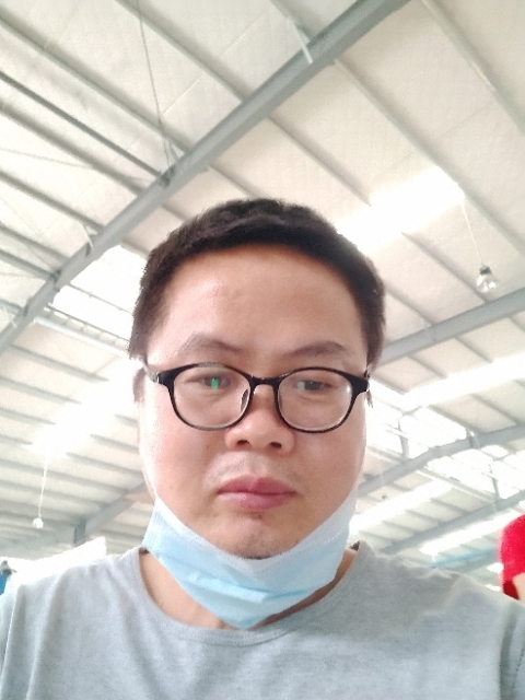 杰的第二张照片--东莞相亲服务中心