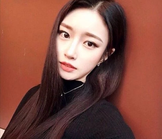 一圈的第一张照片--东莞相亲服务中心