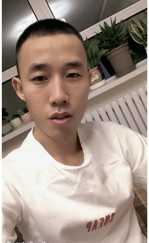 白天不知夜的黑的第一张照片--东莞相亲服务中心