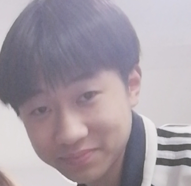 彭伟的第一张照片--东莞相亲服务中心
