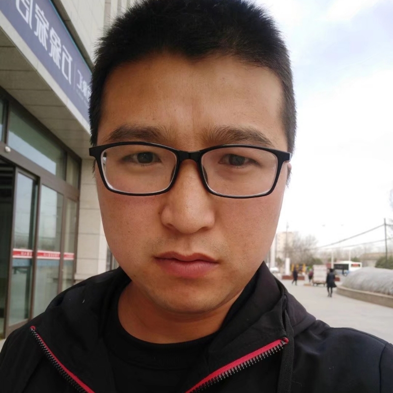 随心的第二张照片--东莞相亲服务中心