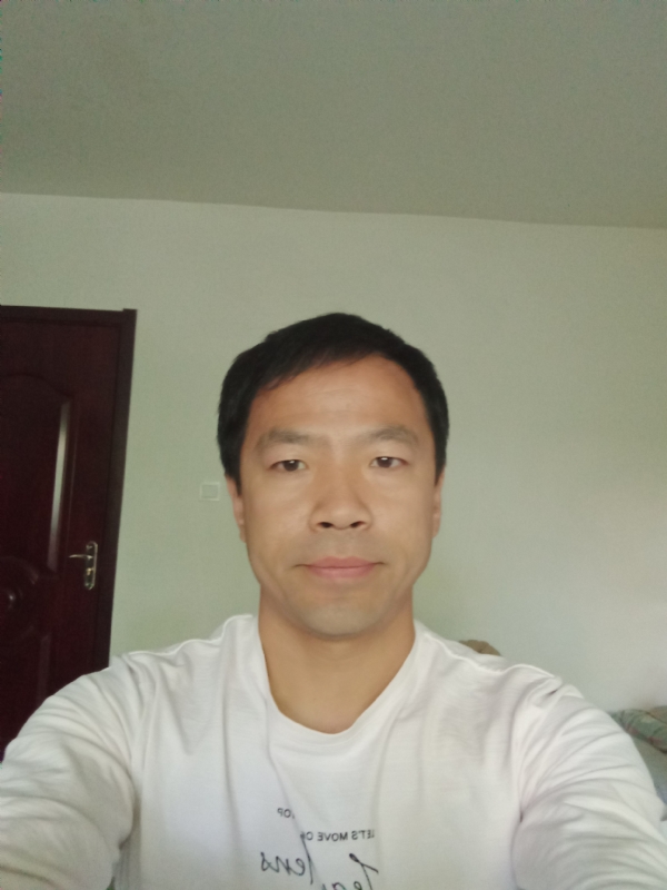 马宗圣的第三张照片--东莞相亲服务中心