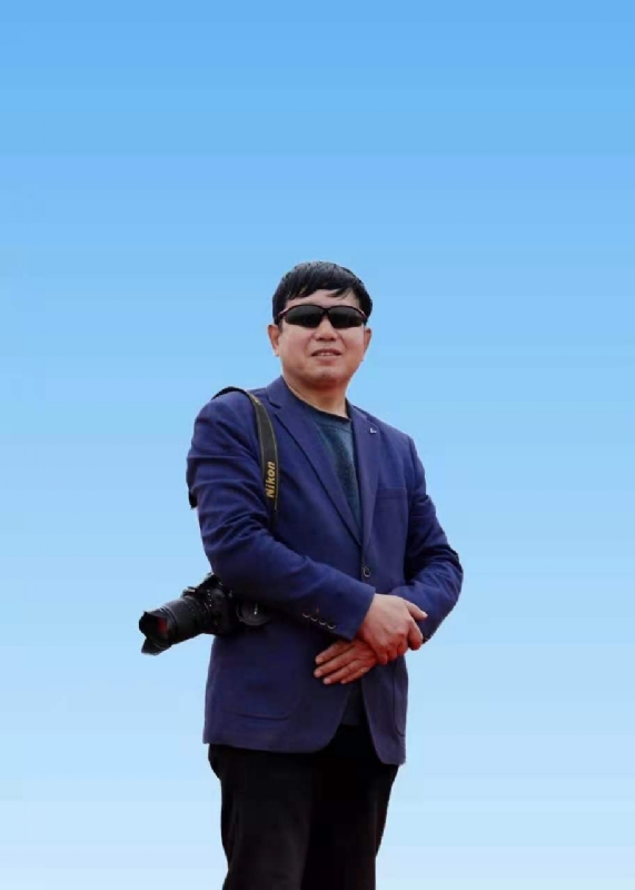 阳光影视的第一张照片--东莞相亲服务中心