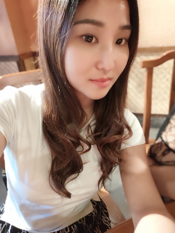 wwp1688的第一张照片--东莞相亲服务中心