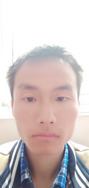 星空的第一张照片--东莞相亲服务中心