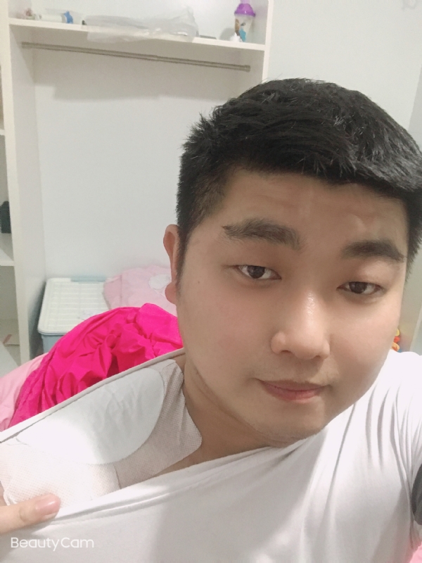 回忆是个小孩的第二张照片--东莞相亲服务中心
