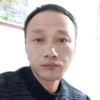 揽风挽你的第一张照片--东莞相亲服务中心