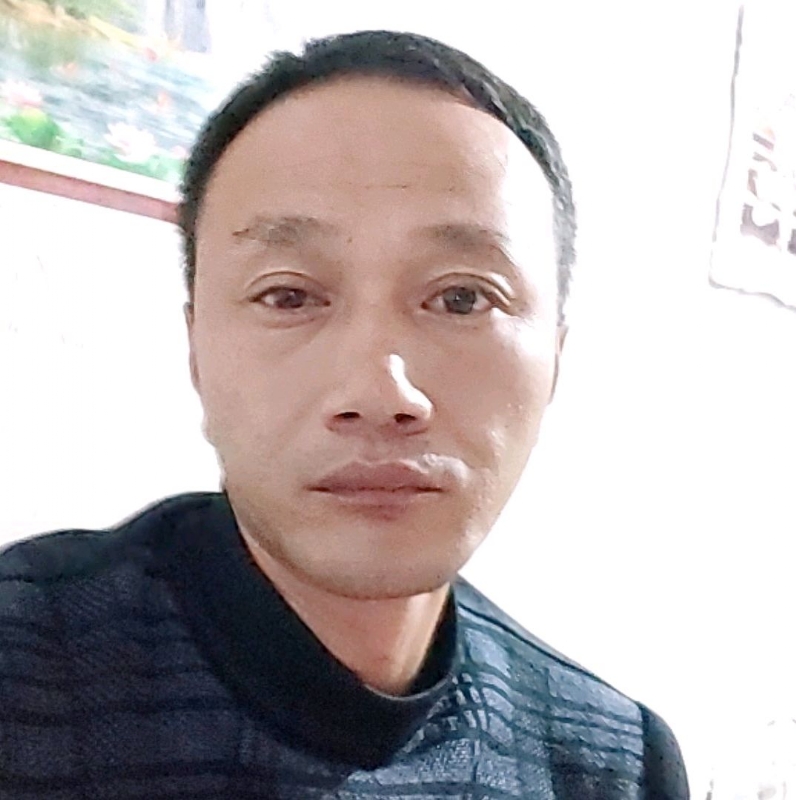 揽风挽你的第二张照片--东莞相亲服务中心