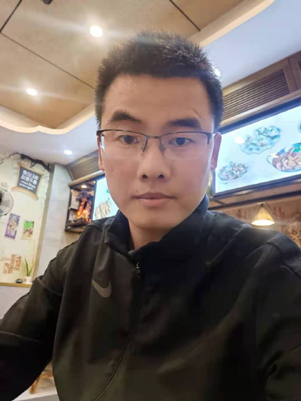 奔向幸福的第一张照片--东莞相亲服务中心