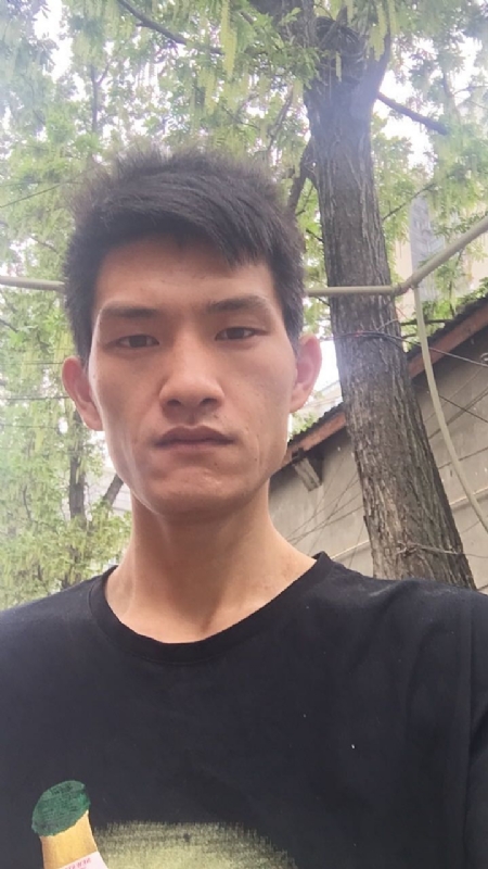忘了他吧我搬砖养你的第一张照片--东莞相亲服务中心