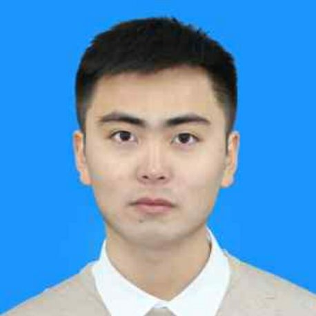 未来有期呀的第二张照片--东莞相亲服务中心