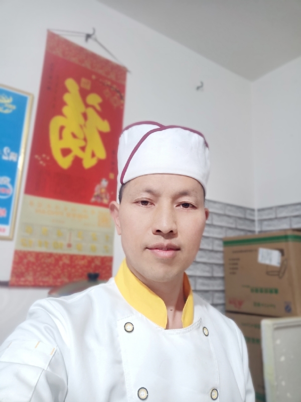 领悟人生的第一张照片--东莞相亲服务中心