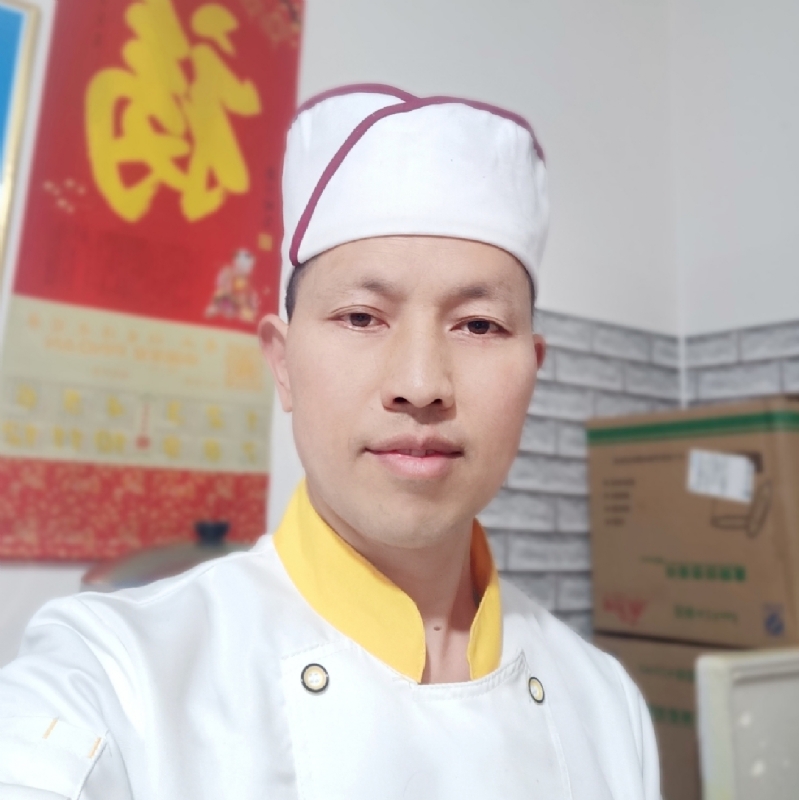 领悟人生的第三张照片--东莞相亲服务中心