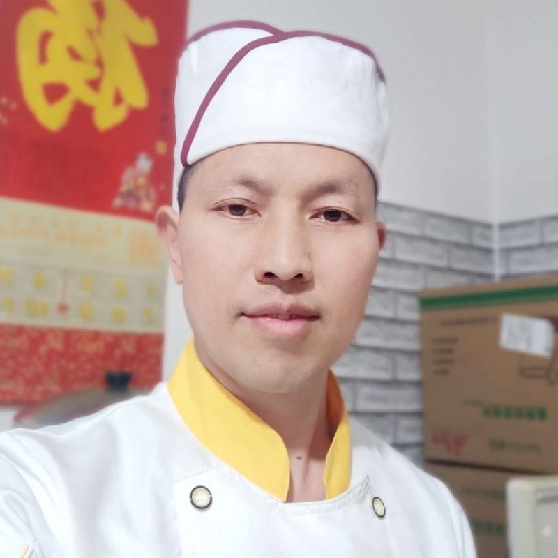 领悟人生的第五张照片--东莞相亲服务中心