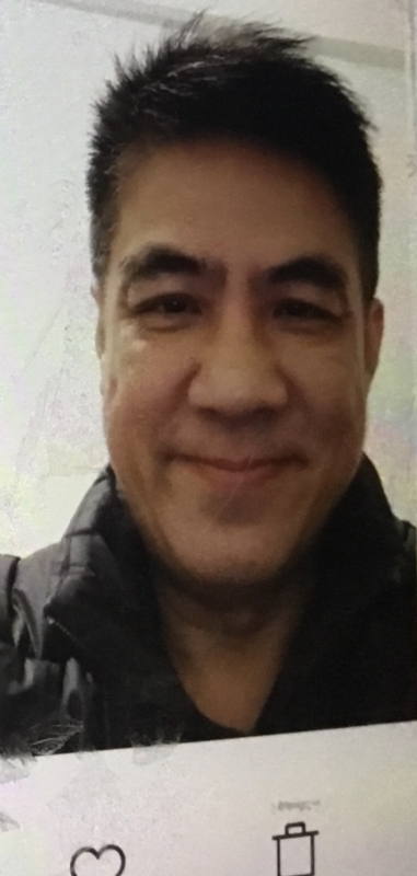 單身的人的第三张照片--东莞相亲服务中心