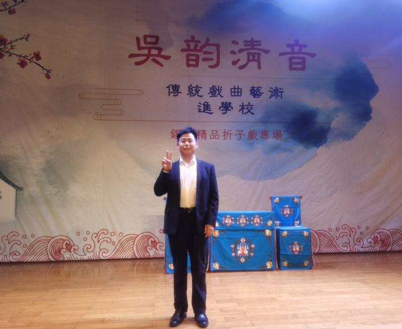 骑着小猪去旅行的第三张照片--东莞相亲服务中心