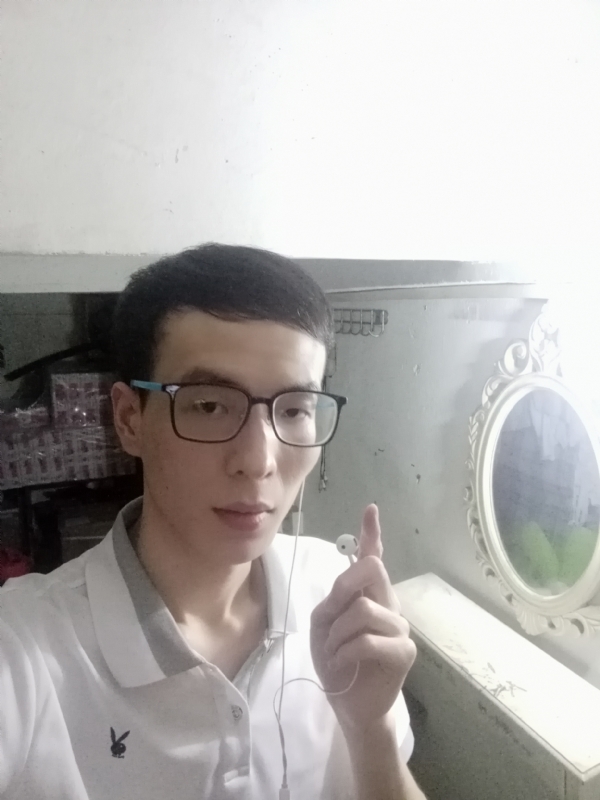 珍惜的第一张照片--东莞相亲服务中心