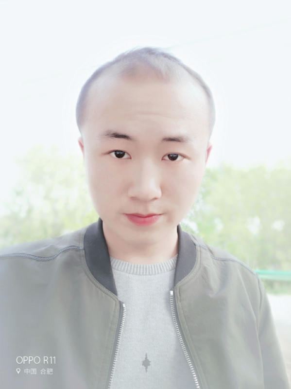 云中漫步的第一张照片--东莞相亲服务中心